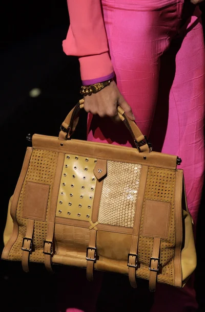 Look 6